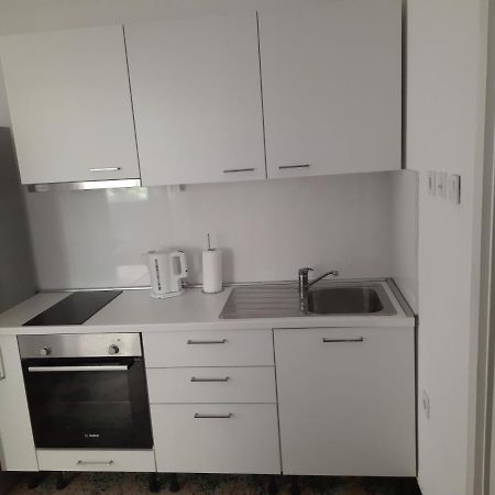 Apartment Dubcic: For Perfect Vacation Dubrovník Exteriér fotografie