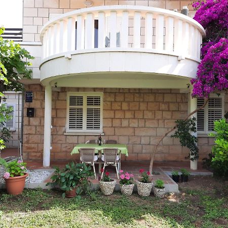Apartment Dubcic: For Perfect Vacation Dubrovník Exteriér fotografie