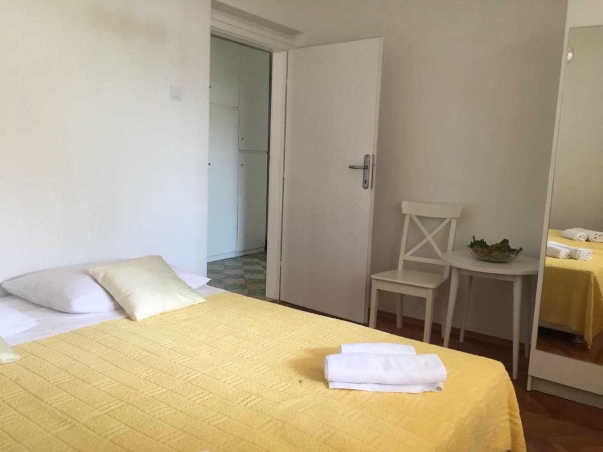Apartment Dubcic: For Perfect Vacation Dubrovník Exteriér fotografie
