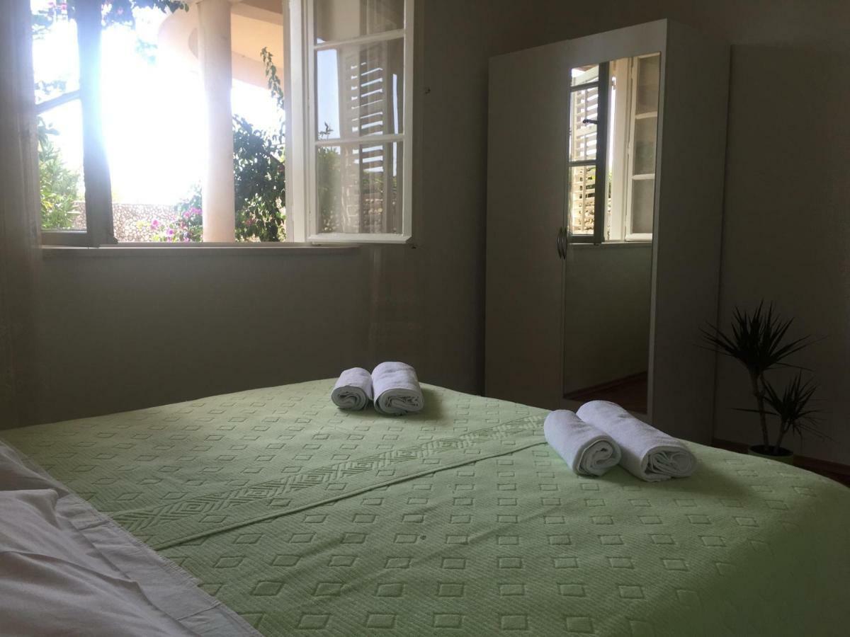 Apartment Dubcic: For Perfect Vacation Dubrovník Exteriér fotografie
