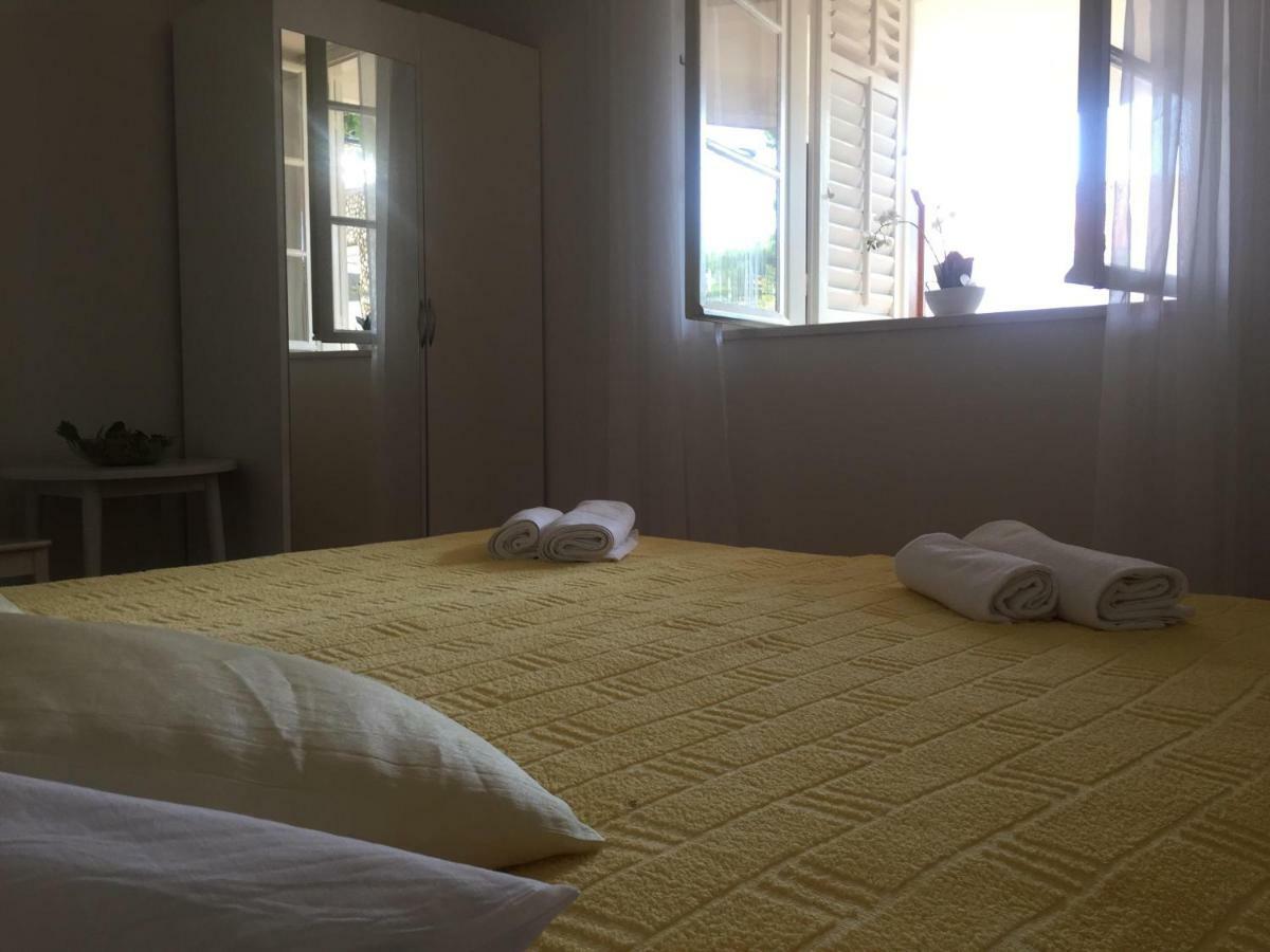 Apartment Dubcic: For Perfect Vacation Dubrovník Exteriér fotografie