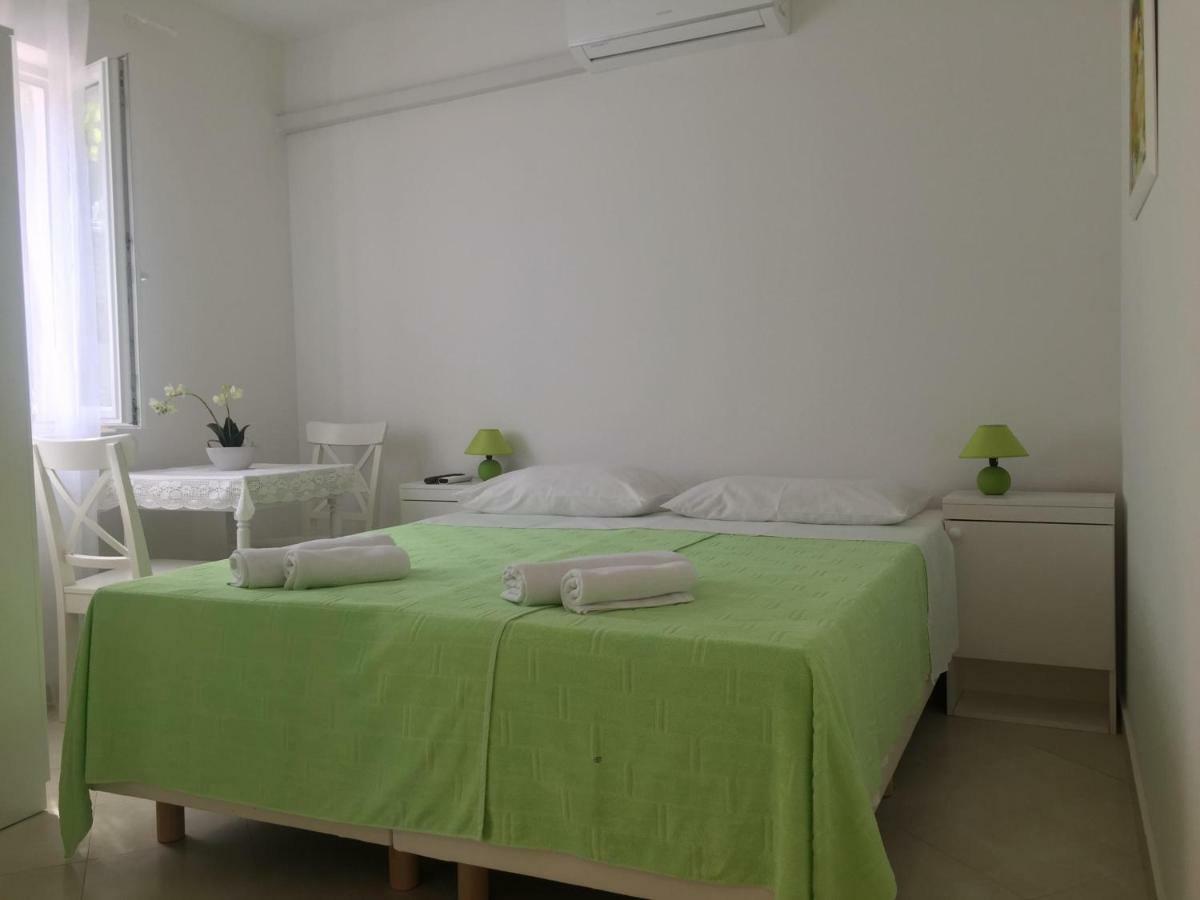 Apartment Dubcic: For Perfect Vacation Dubrovník Exteriér fotografie