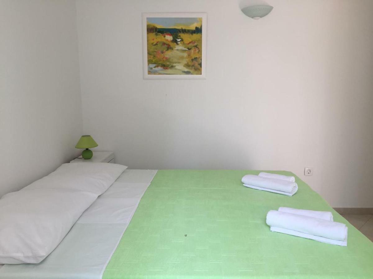 Apartment Dubcic: For Perfect Vacation Dubrovník Exteriér fotografie