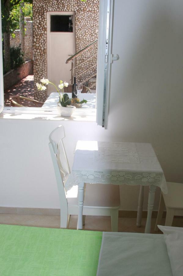 Apartment Dubcic: For Perfect Vacation Dubrovník Exteriér fotografie